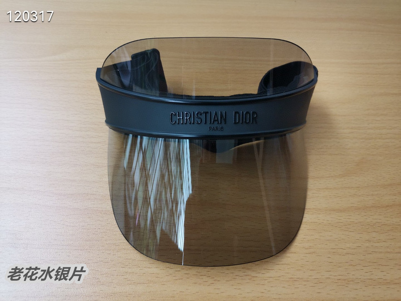 CD Glasses xhr (17)